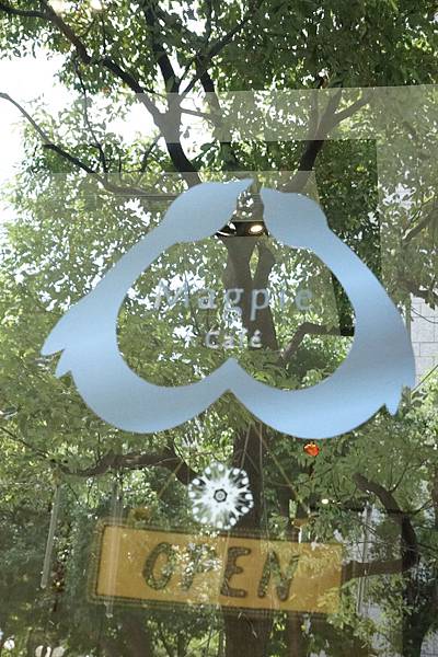 DSC02589.JPG DSC02589.JPG