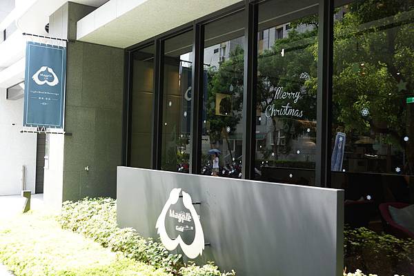 DSC02592.JPG DSC02592.JPG