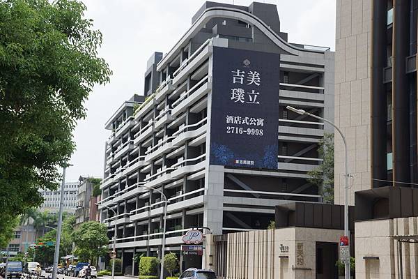 DSC02594.JPG DSC02594.JPG