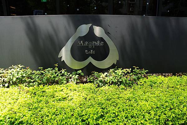 DSC02593.JPG DSC02593.JPG