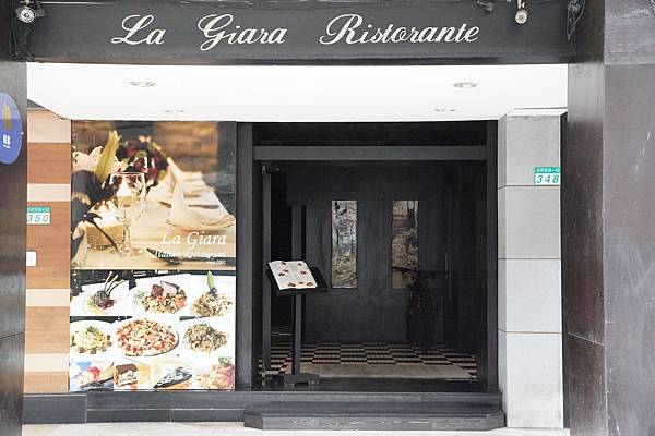 DSC03698.JPG DSC03698.JPG