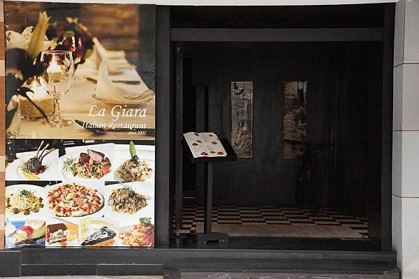 DSC03709.JPG DSC03709.JPG