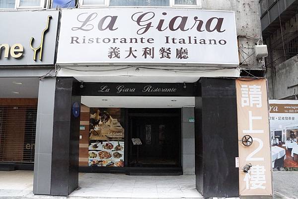 DSC03697.JPG DSC03697.JPG