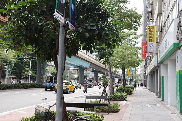 DSC03713.JPG DSC03713.JPG