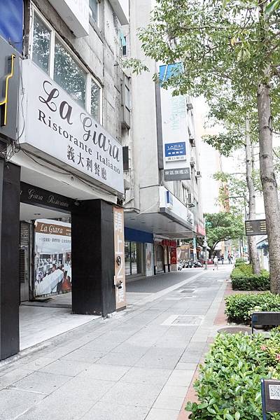 DSC03695.JPG DSC03695.JPG