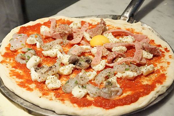 DSC03805.JPG DSC03805.JPG