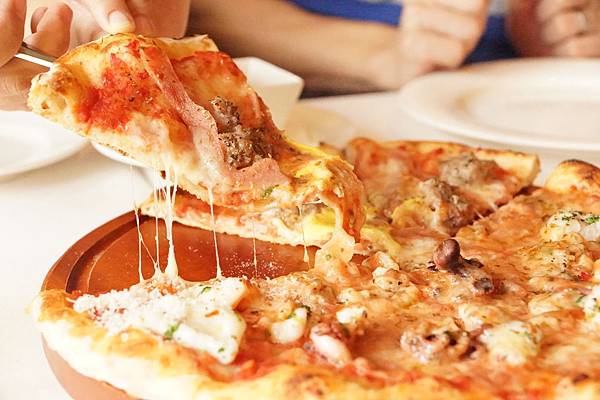 DSC03856.JPG DSC03856.JPG