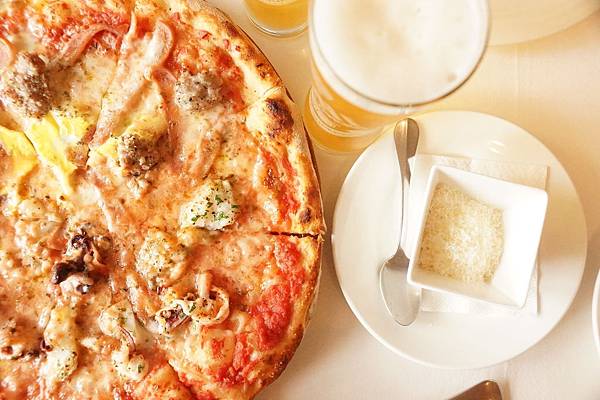 DSC03841.JPG DSC03841.JPG