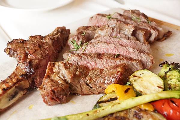 DSC03884.JPG DSC03884.JPG