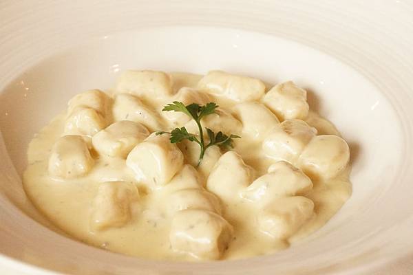 DSC03944.JPG DSC03944.JPG