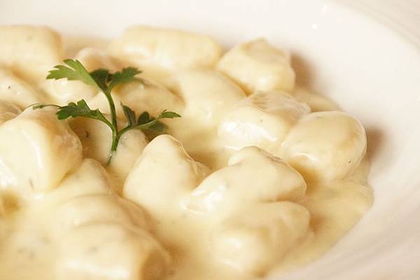 DSC03948.JPG DSC03948.JPG