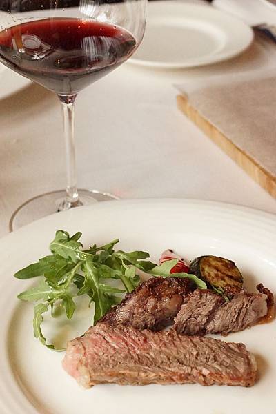 DSC03921.JPG DSC03921.JPG