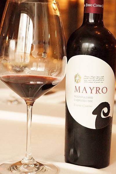 DSC03954.JPG DSC03954.JPG