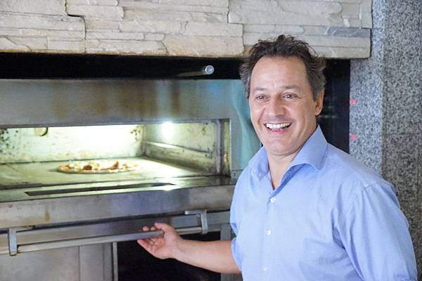 DSC03809.JPG DSC03809.JPG