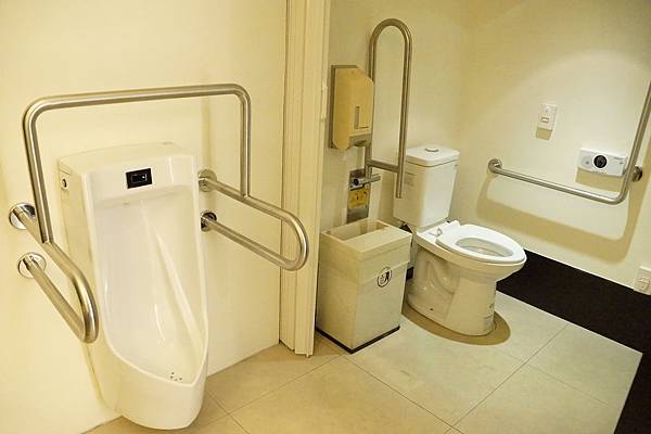 DSC04005.JPG DSC04005.JPG