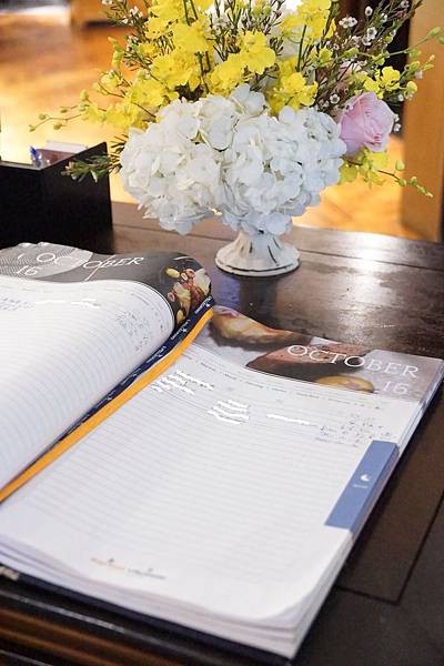 DSC037502.jpg DSC037502.jpg