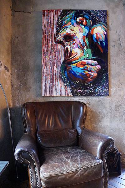 DSC04360.JPG DSC04360.JPG