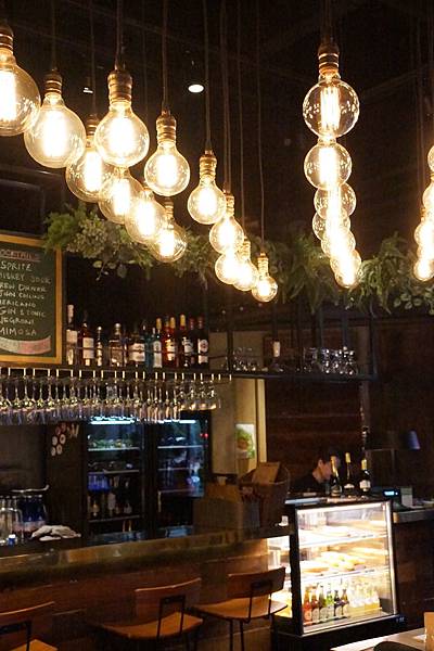 DSC04359.JPG DSC04359.JPG