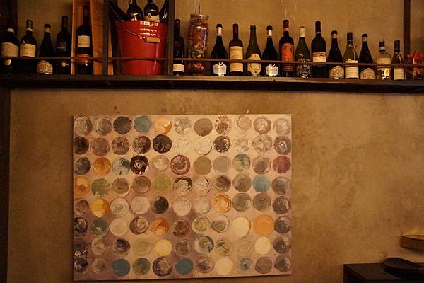 DSC04356.JPG DSC04356.JPG