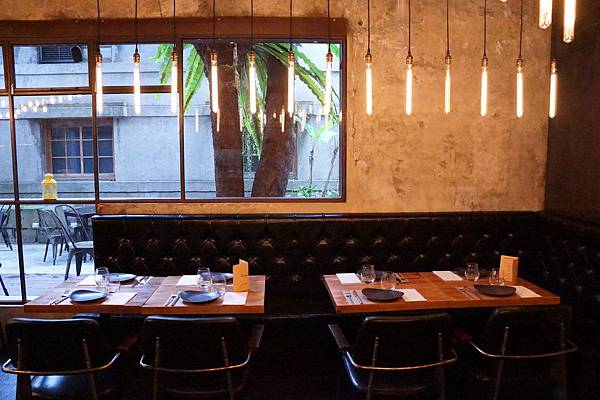 DSC04354.JPG DSC04354.JPG