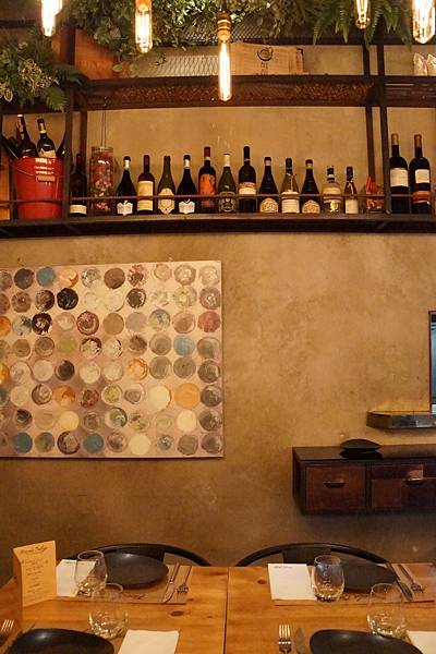 DSC04355.JPG DSC04355.JPG