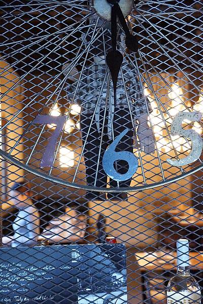 DSC04364.JPG DSC04364.JPG