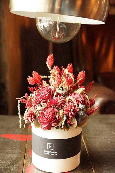 DSC04369.JPG DSC04369.JPG