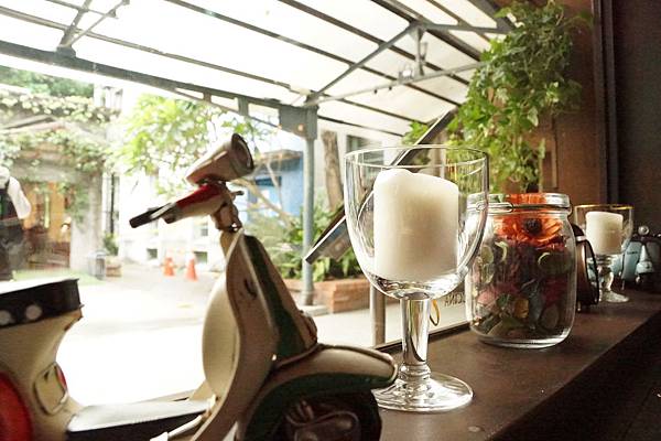 DSC04367.JPG DSC04367.JPG