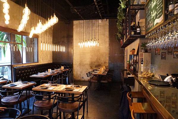 DSC04371.JPG DSC04371.JPG