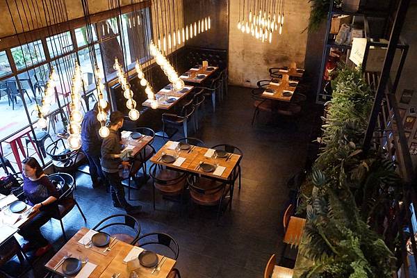 DSC04374.JPG DSC04374.JPG