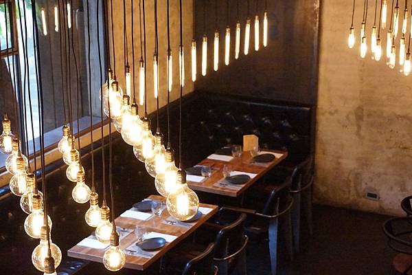 DSC04388.JPG DSC04388.JPG