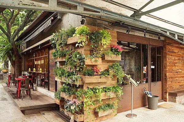 DSC04393.JPG DSC04393.JPG