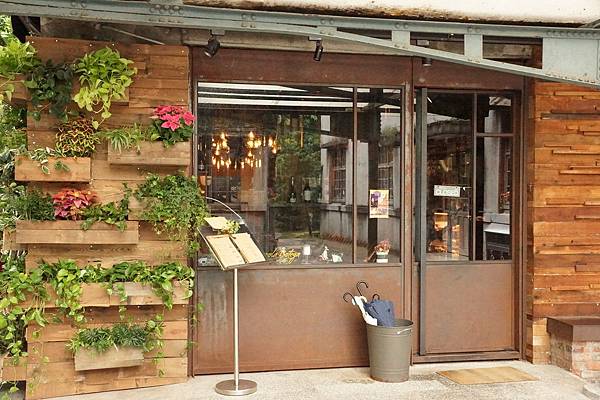 DSC04392.JPG DSC04392.JPG