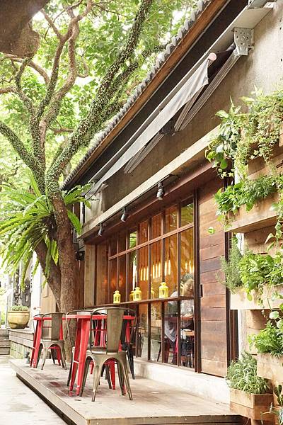 DSC04396.JPG DSC04396.JPG