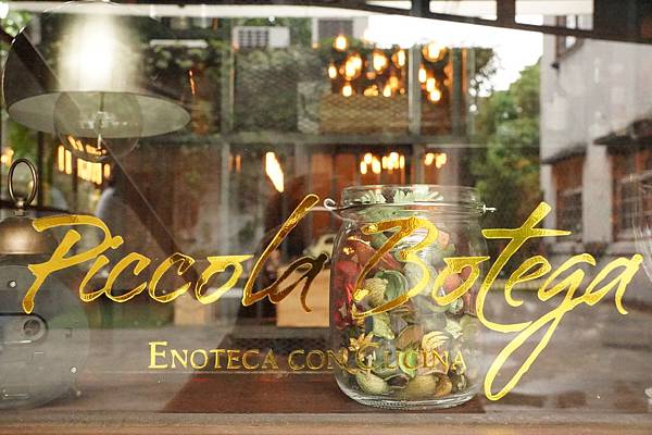 DSC04400.JPG DSC04400.JPG