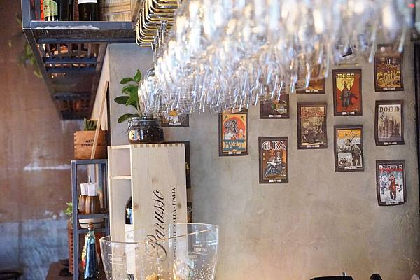 DSC04428.JPG DSC04428.JPG