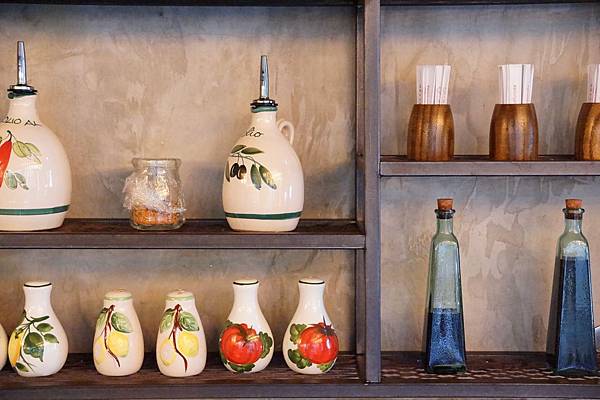 DSC04437.JPG DSC04437.JPG