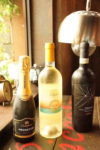 DSC04451.JPG DSC04451.JPG