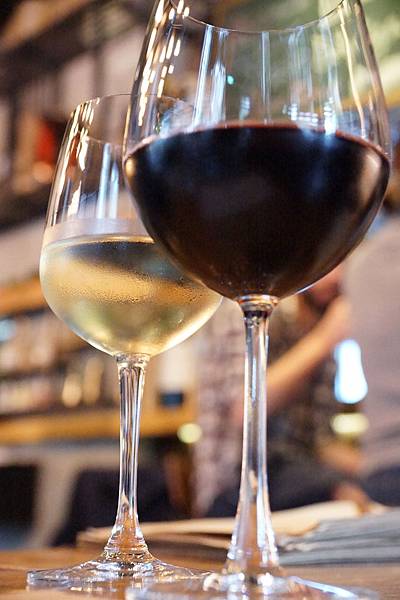 DSC04489.JPG DSC04489.JPG