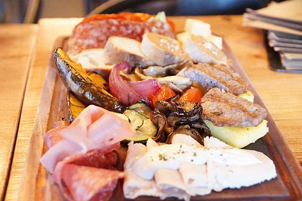 DSC04494.JPG DSC04494.JPG