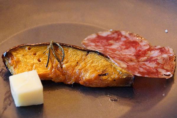 DSC04511.JPG DSC04511.JPG