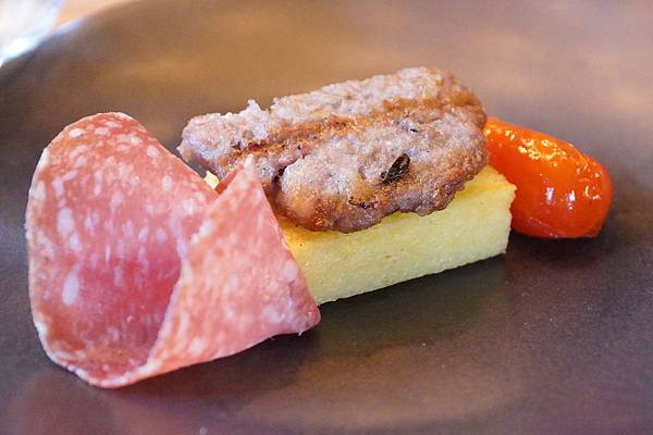 DSC04507.JPG DSC04507.JPG