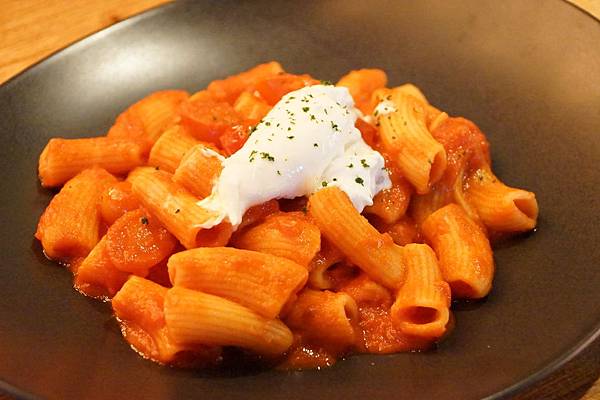 DSC04519.JPG DSC04519.JPG