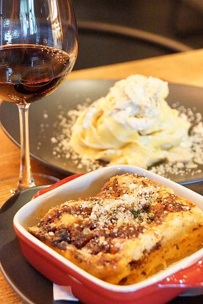 DSC04550.JPG DSC04550.JPG