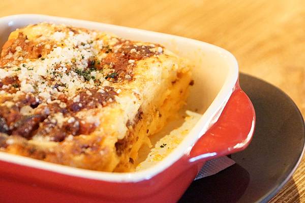 DSC04551.JPG DSC04551.JPG