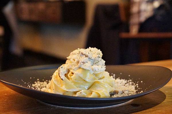 DSC04525.JPG DSC04525.JPG