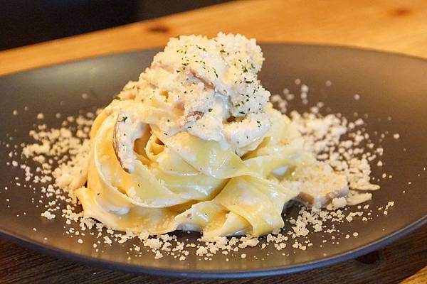 DSC04523.JPG DSC04523.JPG