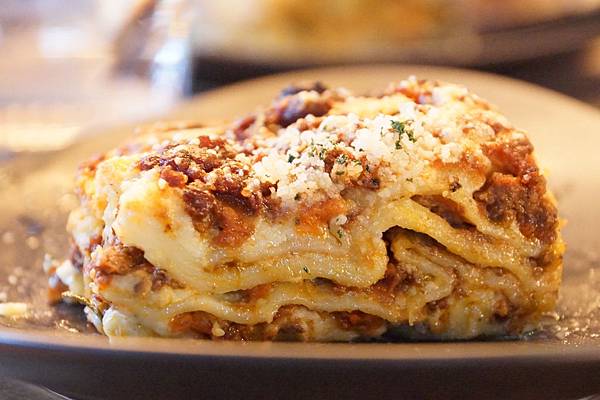 DSC04555.JPG DSC04555.JPG