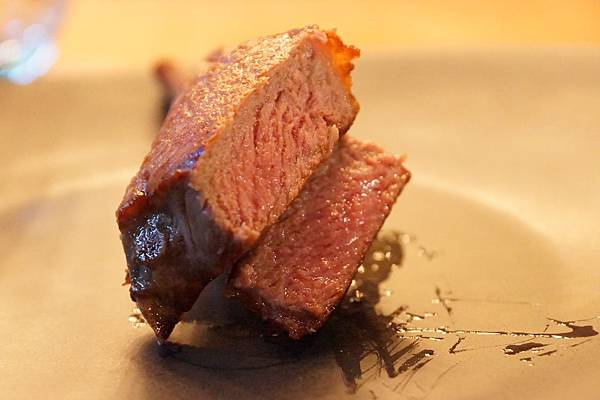 DSC04576.JPG DSC04576.JPG