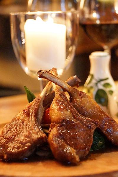 DSC04570.JPG DSC04570.JPG